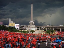 430-thai-red-shirts